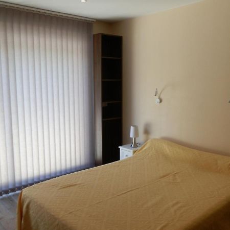 Apartament Pitchou Cassis Zewnętrze zdjęcie